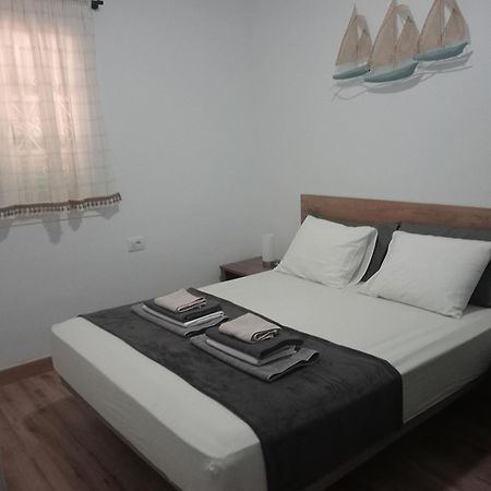 Beautiful Holiday Villa With Heated Private Pool, Los Cristianos Los Cristianos  Esterno foto