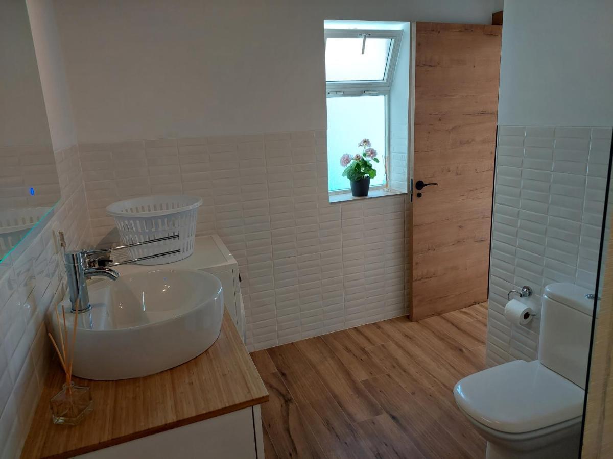 Beautiful Holiday Villa With Heated Private Pool, Los Cristianos Los Cristianos  Esterno foto