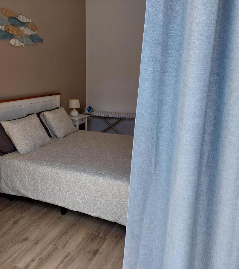 Beautiful Holiday Villa With Heated Private Pool, Los Cristianos Los Cristianos  Esterno foto