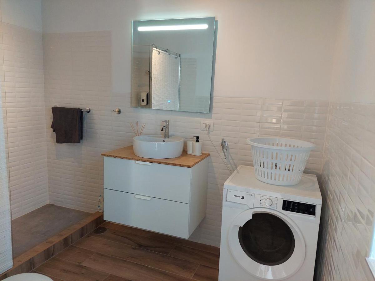 Beautiful Holiday Villa With Heated Private Pool, Los Cristianos Los Cristianos  Esterno foto