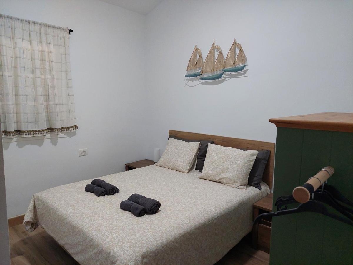 Beautiful Holiday Villa With Heated Private Pool, Los Cristianos Los Cristianos  Esterno foto