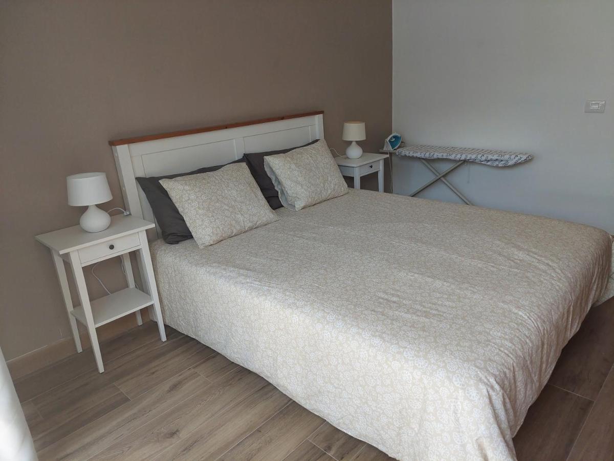 Beautiful Holiday Villa With Heated Private Pool, Los Cristianos Los Cristianos  Esterno foto