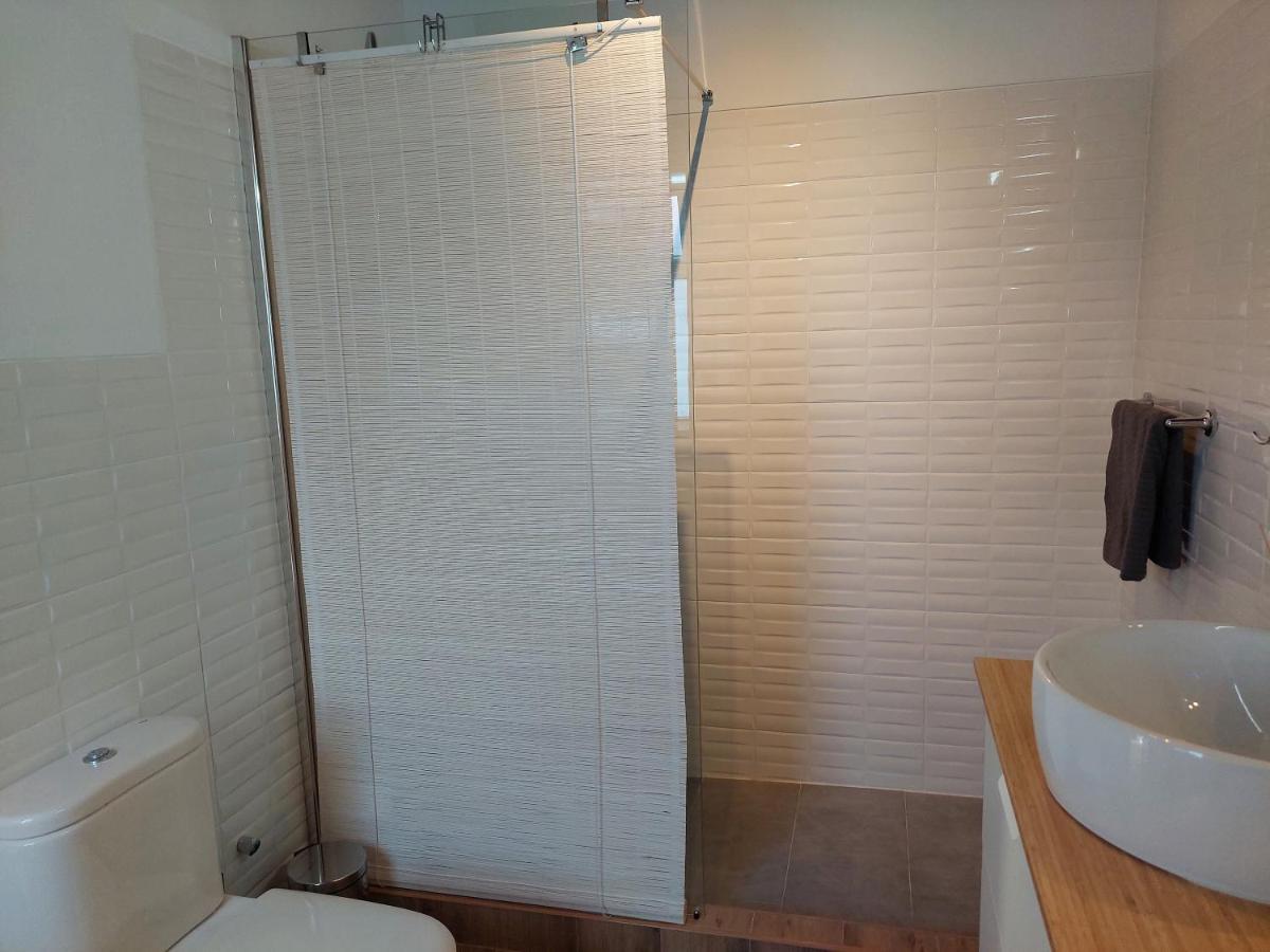 Beautiful Holiday Villa With Heated Private Pool, Los Cristianos Los Cristianos  Esterno foto