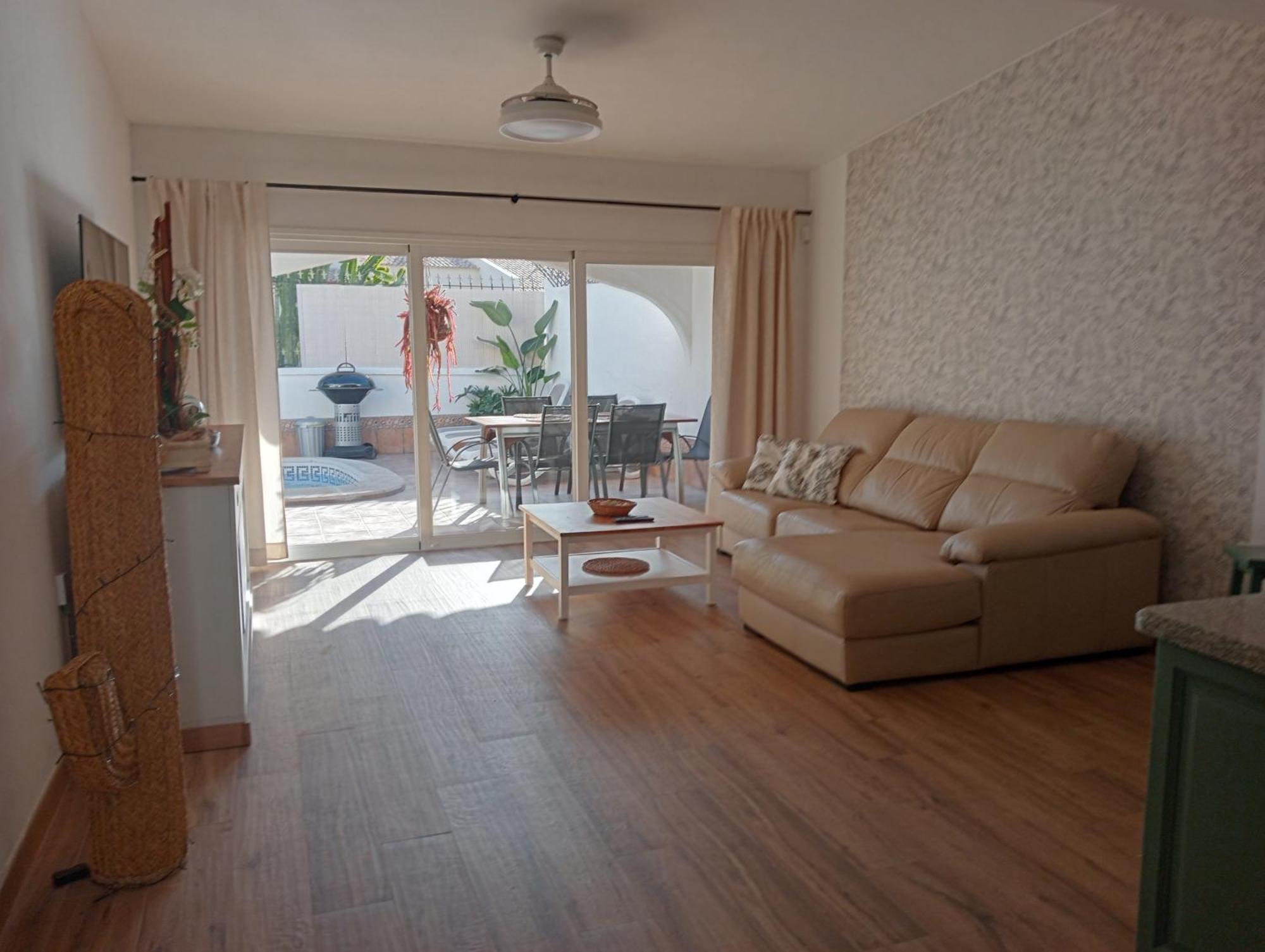 Beautiful Holiday Villa With Heated Private Pool, Los Cristianos Los Cristianos  Esterno foto