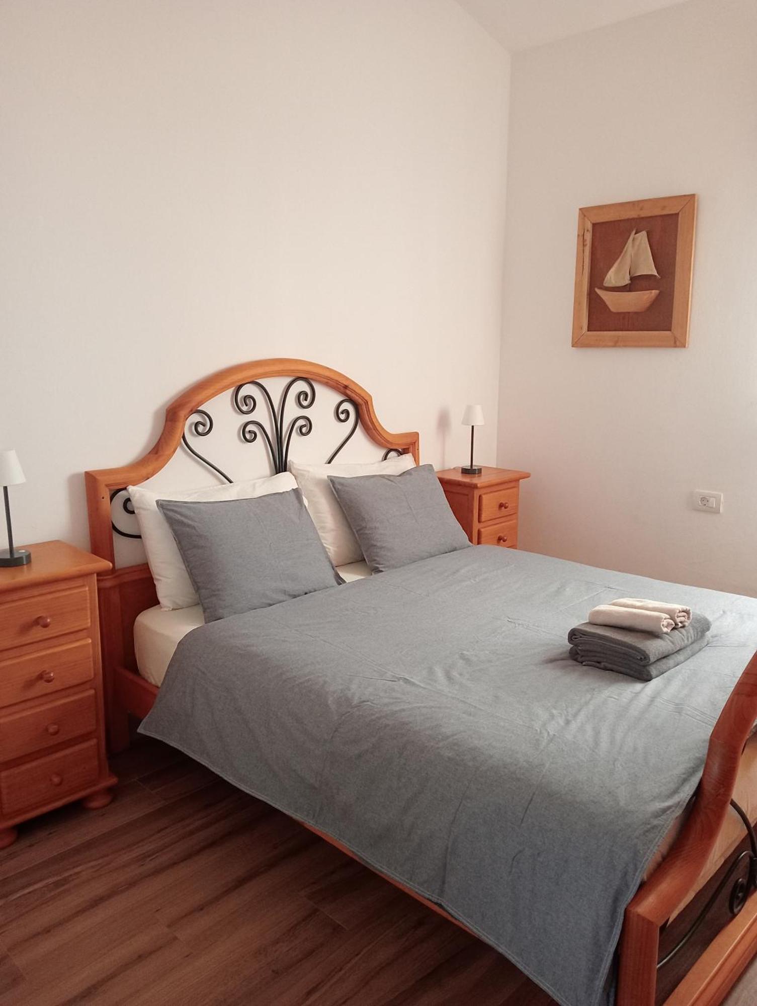 Beautiful Holiday Villa With Heated Private Pool, Los Cristianos Los Cristianos  Esterno foto