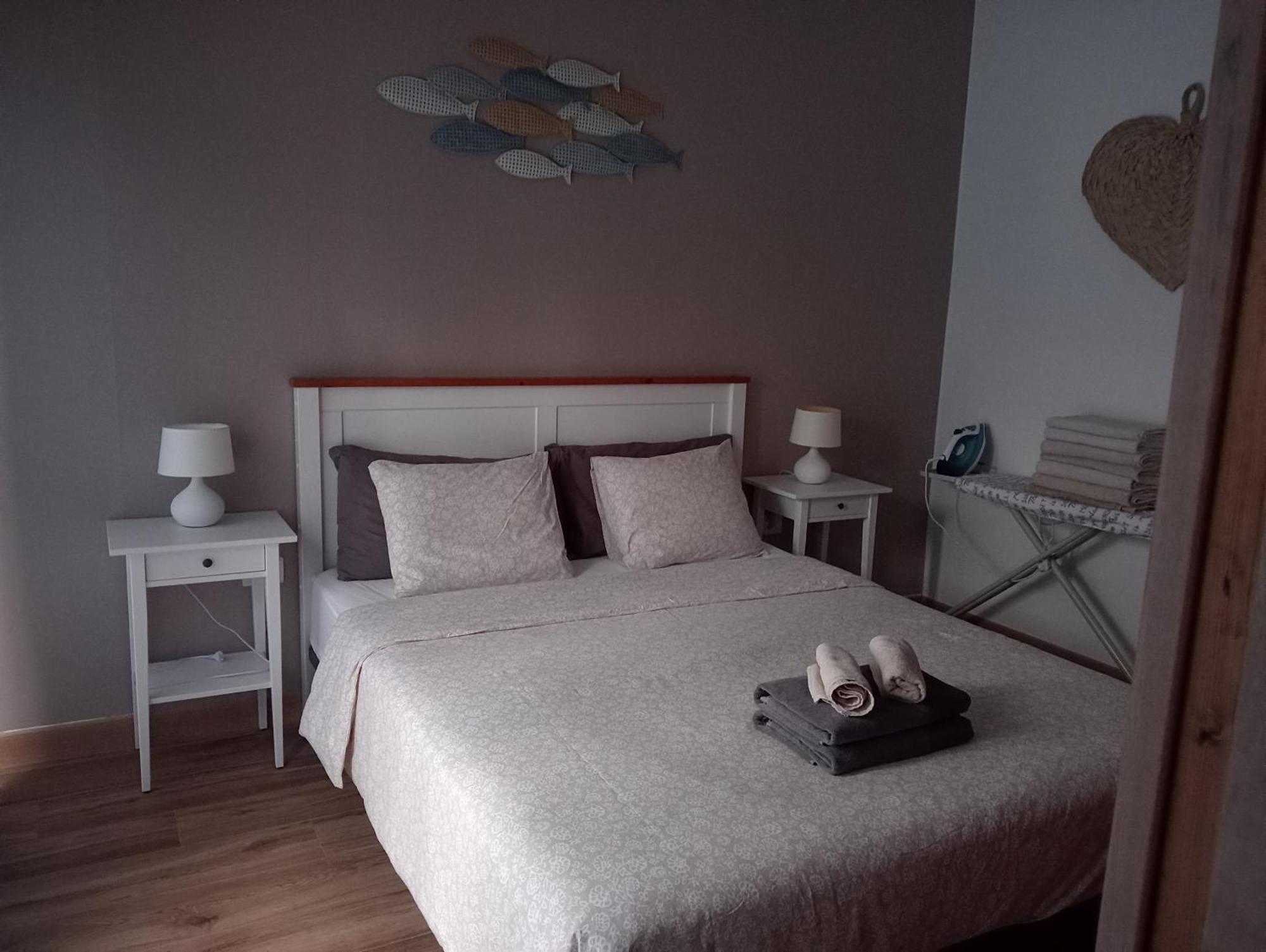 Beautiful Holiday Villa With Heated Private Pool, Los Cristianos Los Cristianos  Esterno foto