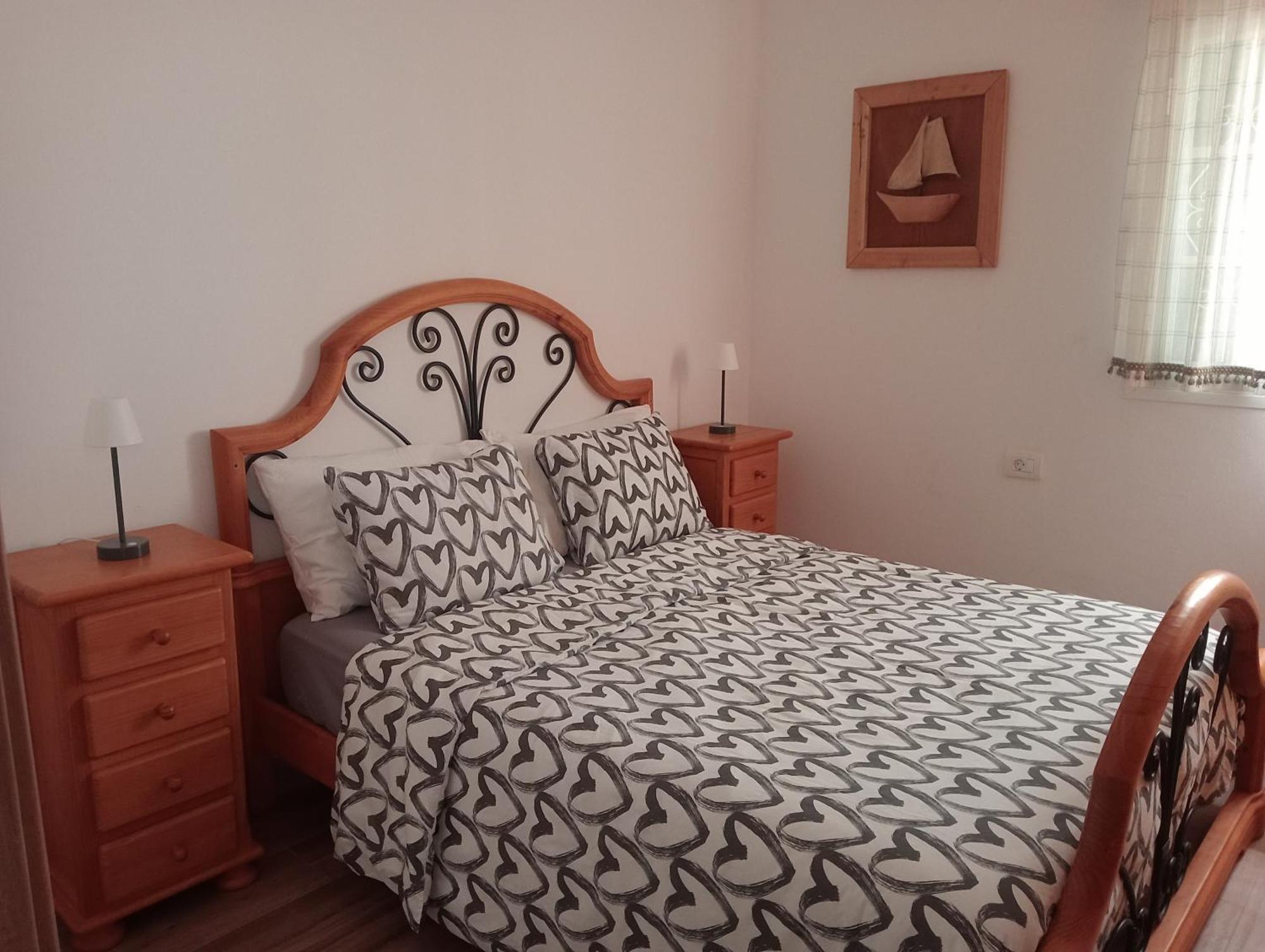 Beautiful Holiday Villa With Heated Private Pool, Los Cristianos Los Cristianos  Esterno foto