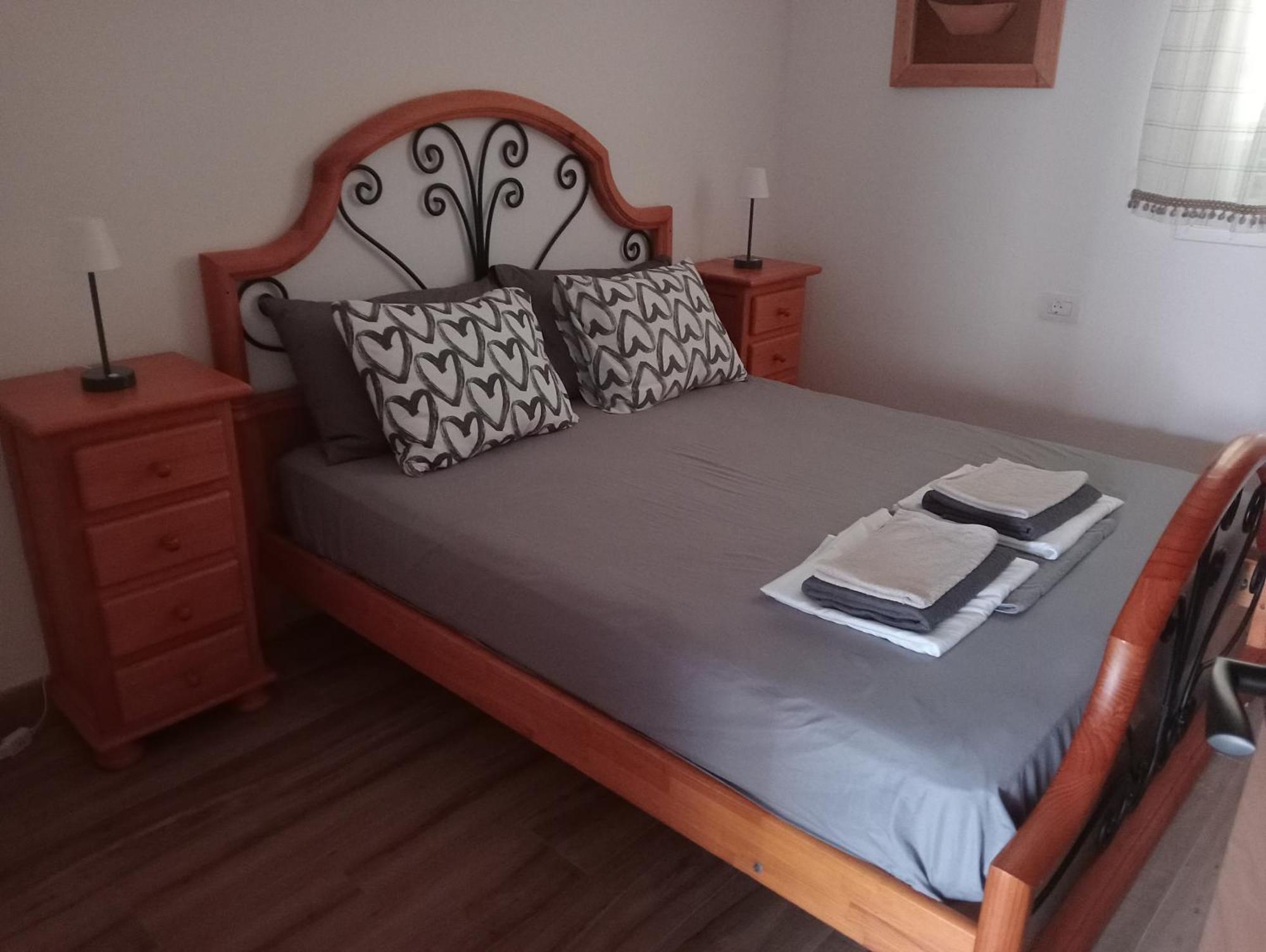 Beautiful Holiday Villa With Heated Private Pool, Los Cristianos Los Cristianos  Esterno foto