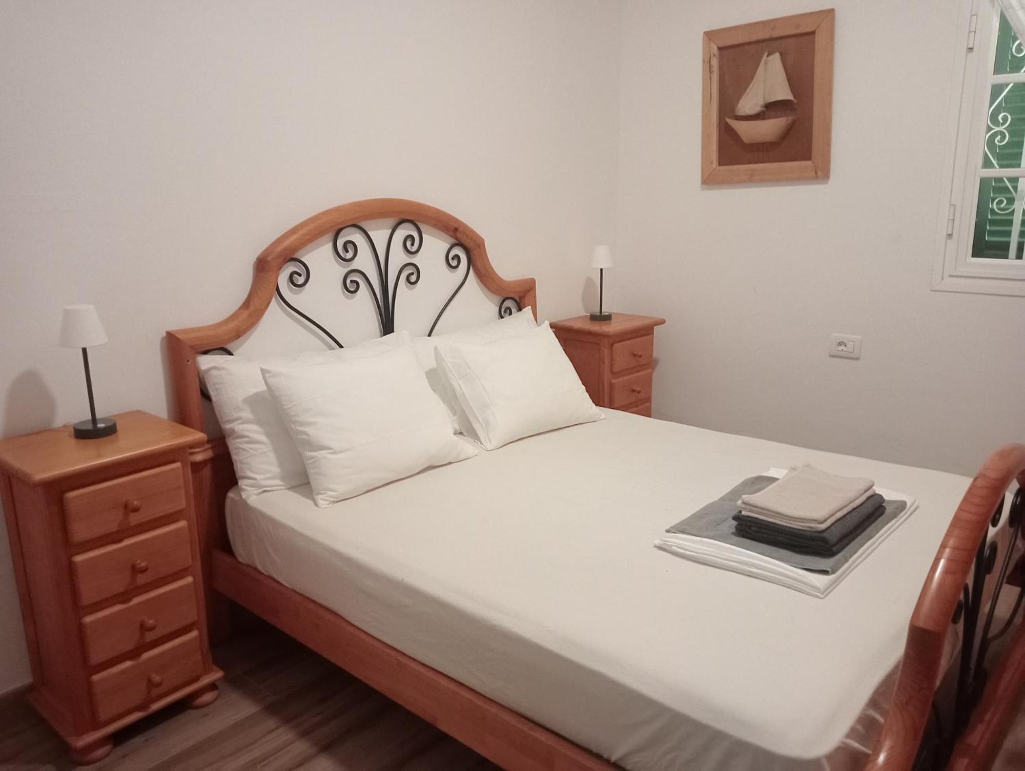 Beautiful Holiday Villa With Heated Private Pool, Los Cristianos Los Cristianos  Esterno foto