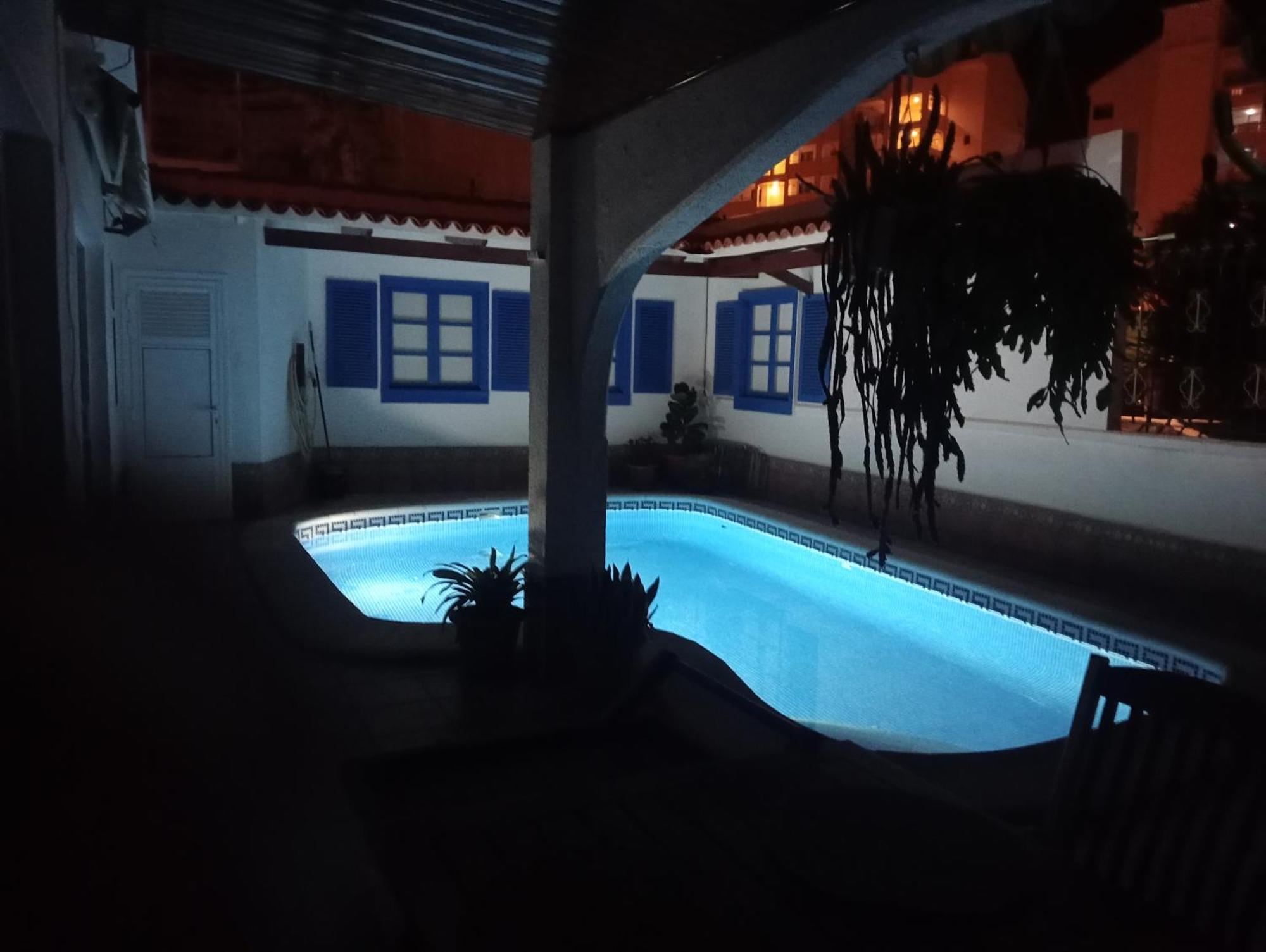 Beautiful Holiday Villa With Heated Private Pool, Los Cristianos Los Cristianos  Esterno foto